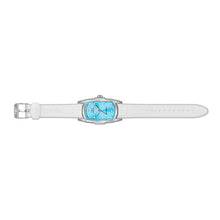 Cargar imagen en el visor de la galería, RELOJ  PARA HOMBRE INVICTA LUPAH 21330 - BLANCO
