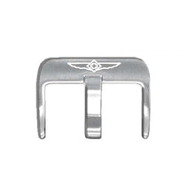 Cargar imagen en el visor de la galería, RELOJ  PARA HOMBRE INVICTA LUPAH 21330 - BLANCO
