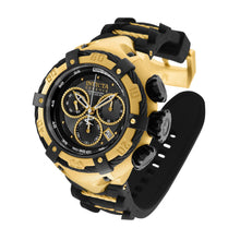 Cargar imagen en el visor de la galería, RELOJ  PARA HOMBRE INVICTA BOLT 21353 - ORO NEGRO

