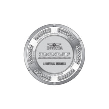 Cargar imagen en el visor de la galería, RELOJ  PARA HOMBRE INVICTA BOLT 21353 - ORO NEGRO

