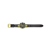 Cargar imagen en el visor de la galería, RELOJ  PARA HOMBRE INVICTA BOLT 21353 - ORO NEGRO
