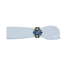 Cargar imagen en el visor de la galería, RELOJ  PARA HOMBRE INVICTA BOLT 21354 - ORO NEGRO
