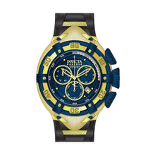 Cargar imagen en el visor de la galería, RELOJ  PARA HOMBRE INVICTA BOLT 21354 - ORO NEGRO
