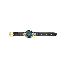 Cargar imagen en el visor de la galería, RELOJ  PARA HOMBRE INVICTA BOLT 21354 - ORO NEGRO
