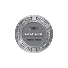 Cargar imagen en el visor de la galería, RELOJ  PARA HOMBRE INVICTA BOLT 21354 - ORO NEGRO
