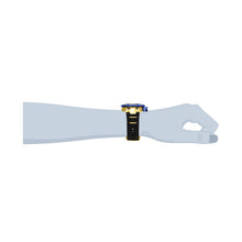 Cargar imagen en el visor de la galería, RELOJ  PARA HOMBRE INVICTA BOLT 21354 - ORO NEGRO
