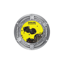 Cargar imagen en el visor de la galería, RELOJ  PARA HOMBRE INVICTA BOLT 21361 - ORO
