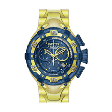 Cargar imagen en el visor de la galería, RELOJ  PARA HOMBRE INVICTA BOLT 21361 - ORO
