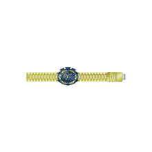 Cargar imagen en el visor de la galería, RELOJ  PARA HOMBRE INVICTA BOLT 21361 - ORO
