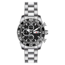 Cargar imagen en el visor de la galería, RELOJ CLÁSICO PARA HOMBRE INVICTA SPECIALTY 21375 - ACERO
