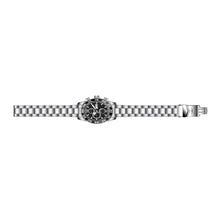 Cargar imagen en el visor de la galería, RELOJ CLÁSICO PARA HOMBRE INVICTA SPECIALTY 21375 - ACERO

