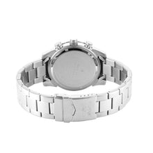 Cargar imagen en el visor de la galería, RELOJ CLÁSICO PARA HOMBRE INVICTA SPECIALTY 21375 - ACERO
