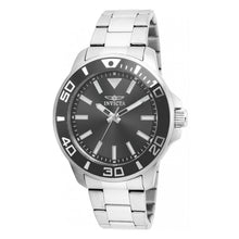 Cargar imagen en el visor de la galería, RELOJ  PARA HOMBRE INVICTA PRO DIVER 21377 - BRONCE
