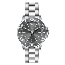 Cargar imagen en el visor de la galería, RELOJ  PARA HOMBRE INVICTA PRO DIVER 21377 - BRONCE
