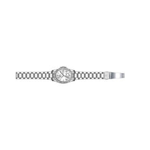 Cargar imagen en el visor de la galería, RELOJ  PARA MUJER INVICTA ANGEL 21383 - ACERO
