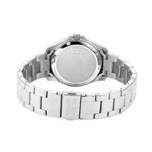 Cargar imagen en el visor de la galería, RELOJ  PARA MUJER INVICTA ANGEL 21383 - ACERO
