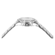Cargar imagen en el visor de la galería, RELOJ  PARA MUJER INVICTA ANGEL 21383 - ACERO
