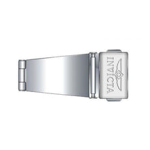 Cargar imagen en el visor de la galería, RELOJ  PARA MUJER INVICTA ANGEL 21383 - ACERO
