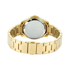 Cargar imagen en el visor de la galería, RELOJ  PARA MUJER INVICTA ANGEL 21384 - ORO
