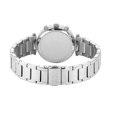 Cargar imagen en el visor de la galería, RELOJ  PARA MUJER INVICTA ANGEL 21386 - ACERO
