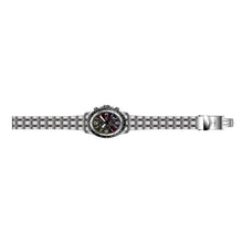 Cargar imagen en el visor de la galería, RELOJ CLÁSICO PARA HOMBRE INVICTA SPECIALTY 21389 - ACERO, GUNMETAL
