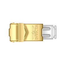 Cargar imagen en el visor de la galería, RELOJ  PARA MUJER INVICTA PRO DIVER 21397 - ORO

