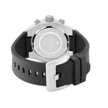 Cargar imagen en el visor de la galería, RELOJ CLÁSICO PARA HOMBRE INVICTA SPECIALTY 21403 - NEGRO
