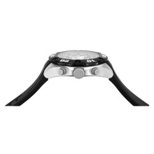 Cargar imagen en el visor de la galería, RELOJ CLÁSICO PARA HOMBRE INVICTA SPECIALTY 21403 - NEGRO

