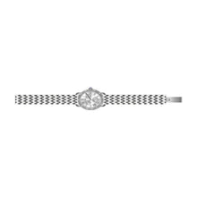 Cargar imagen en el visor de la galería, RELOJ  PARA MUJER INVICTA ANGEL 21411 - ACERO
