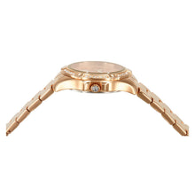 Cargar imagen en el visor de la galería, RELOJ  PARA MUJER INVICTA ANGEL 21417 - ORO ROSA

