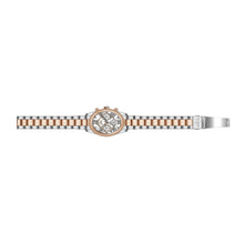 Cargar imagen en el visor de la galería, RELOJ  PARA MUJER INVICTA ANGEL 21426 - ACERO, ORO ROSA
