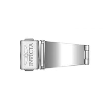 Cargar imagen en el visor de la galería, RELOJ  PARA MUJER INVICTA ANGEL 21426 - ACERO, ORO ROSA

