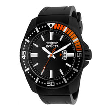 Cargar imagen en el visor de la galería, RELOJ  PARA HOMBRE INVICTA PRO DIVER 21449 - NEGRO
