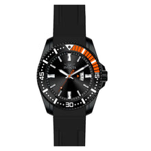 Cargar imagen en el visor de la galería, RELOJ  PARA HOMBRE INVICTA PRO DIVER 21449 - NEGRO
