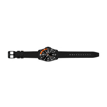 Cargar imagen en el visor de la galería, RELOJ  PARA HOMBRE INVICTA PRO DIVER 21449 - NEGRO
