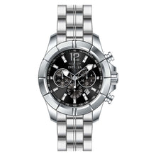 Cargar imagen en el visor de la galería, RELOJ CLÁSICO PARA HOMBRE INVICTA SPECIALTY 21462 - PLATEADO
