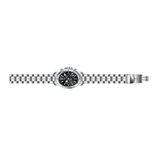 Cargar imagen en el visor de la galería, RELOJ CLÁSICO PARA HOMBRE INVICTA SPECIALTY 21462 - PLATEADO
