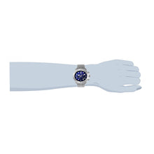 Cargar imagen en el visor de la galería, RELOJ CLÁSICO PARA HOMBRE INVICTA SPECIALTY 21464 - ACERO
