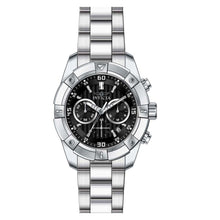 Cargar imagen en el visor de la galería, RELOJ CLÁSICO PARA HOMBRE INVICTA SPECIALTY 21466 - ACERO
