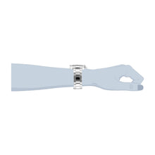 Cargar imagen en el visor de la galería, RELOJ CLÁSICO PARA HOMBRE INVICTA SPECIALTY 21467 - ACERO
