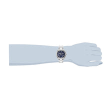 Cargar imagen en el visor de la galería, RELOJ CLÁSICO PARA HOMBRE INVICTA SPECIALTY 21467 - ACERO
