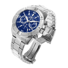 Cargar imagen en el visor de la galería, RELOJ CLÁSICO PARA HOMBRE INVICTA SPECIALTY 21467 - ACERO
