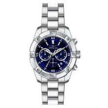 Cargar imagen en el visor de la galería, RELOJ CLÁSICO PARA HOMBRE INVICTA SPECIALTY 21467 - ACERO
