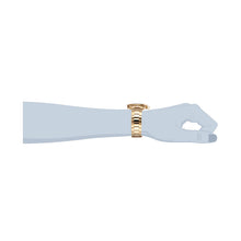 Cargar imagen en el visor de la galería, RELOJ CLÁSICO PARA HOMBRE INVICTA SPECIALTY 21470 - ORO
