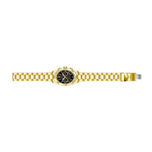 Cargar imagen en el visor de la galería, RELOJ CLÁSICO PARA HOMBRE INVICTA SPECIALTY 21470 - ORO
