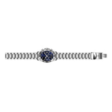 Cargar imagen en el visor de la galería, RELOJ CLÁSICO PARA HOMBRE INVICTA SPECIALTY 21482 - ACERO
