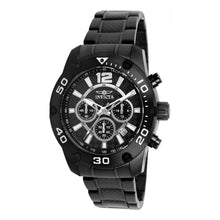 Cargar imagen en el visor de la galería, RELOJ  PARA HOMBRE INVICTA PRO DIVER 21488 - NEGRO
