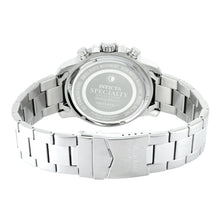 Cargar imagen en el visor de la galería, RELOJ CLÁSICO PARA HOMBRE INVICTA SPECIALTY 21503 - PLATEADO
