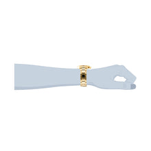 Cargar imagen en el visor de la galería, RELOJ CLÁSICO PARA HOMBRE INVICTA SPECIALTY 21505 - ORO

