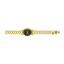 Cargar imagen en el visor de la galería, RELOJ CLÁSICO PARA HOMBRE INVICTA SPECIALTY 21506 - ORO
